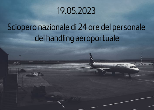 19 05 23 sciopero aeroportuale.png